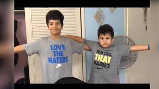 Big booty twerk brother gets sister pregnant NOT CLICK BAIT jk