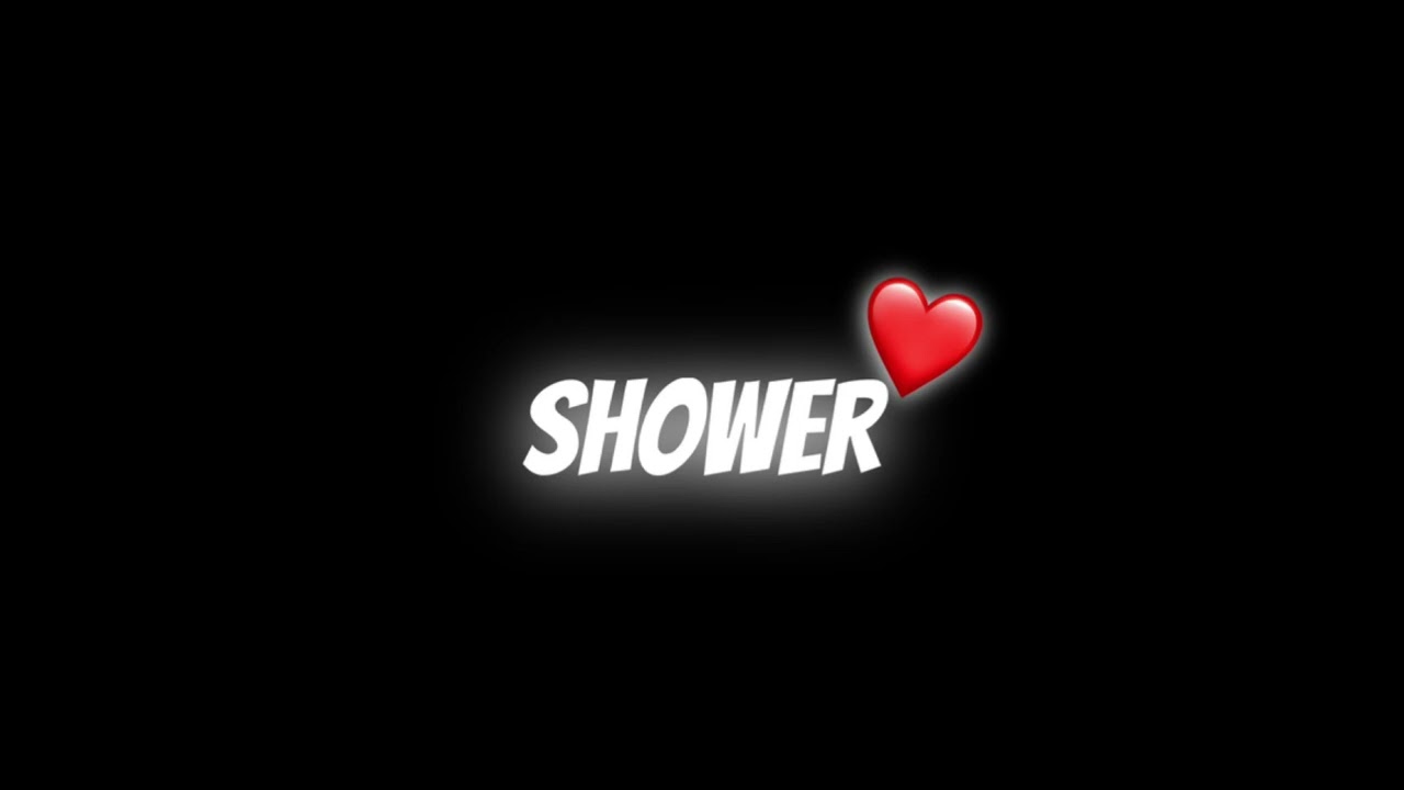 [Boyfriend Asmr] taking a shower with your boyfriend [M4F]