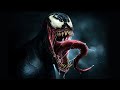 Venom - My Songs Know What You Did In The Dark (Light Em Up) - Fall Out Boy - Tribute