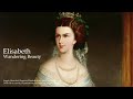 History of the Habsburg family feat Aimer - Marie