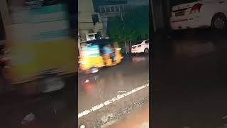 aslk everyone # like kare subscribe 🌧️🌧️🌬️🤩🥰