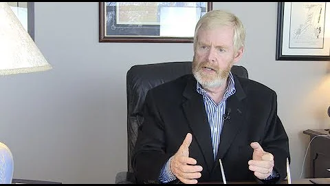 Brent Bozell: Issue Of Infanticide Is Getting Lost...