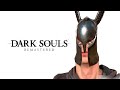 DARK SOULS™ REMASTERED MR. CAT #6 Новые приключения в Анор Лондо.