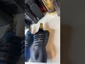 مراجعه على عطور جان بول غوتييه Jean Paul Gaultier Le Male Review 