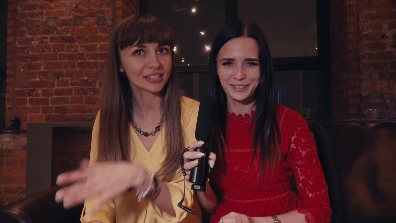 Отзывы участников форума "Событие"