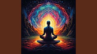 Flowing Mind Harmony
