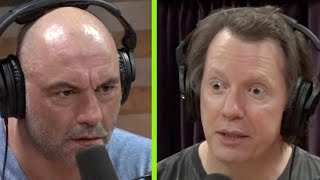 Famous Sean Carroll Explains Quantum Immortality Net Worth