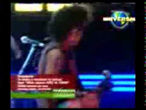 Slank-Just Kidding (Timor Timur)
