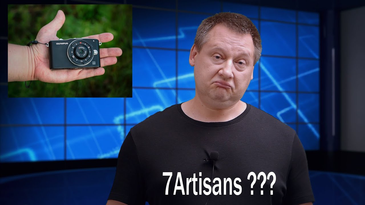 7artisans UFO lens 18mm - Что Это🙈 ?), + 35mm f: 0.95 😹 OMG ! 🙈  + 12mm f: 2.8  Начинаю тесты)