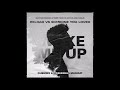 Reload X Wake Me Up X Someone You Loved  (DubMike &amp; Itsseeebas Mashup)