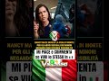 VUOI lo STESSO in 🇮🇹?✅ #fattiprofondi #perte #notizie #italia