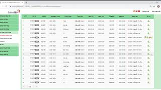 Hướng dẫn chốt đơn hàng App Sale trên máy tính screenshot 3