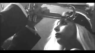 The Lady Is A Tramp (Instrumental)