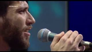 M2 Моя Музика. Випуск 3 - 21.12.2016