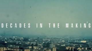 Life Is Hell New Boom Bap Track From Chrome Waves Nowaah The Flood A-F-R-O