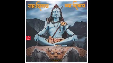 Shiv bhakti status/ bholenath bhakti status songs/ #The_Amit #The_smart_series #TSS #TA