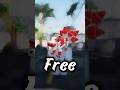 how to get Free kitsune pet #roblox #gag #bloxfurit