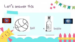 Q2 English Week 1   Module 8   Give the Beginni