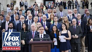 House vigil honors fallen officers: ‘They sacrificed everything’