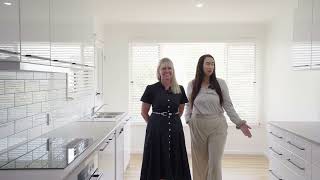 v1 69 Davey Rd, Gatton QLD 4343, Australia