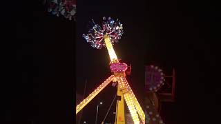 La Moncada en las alturas #guanajuato #campomexicano #sanjoséobrero #fiestademayo