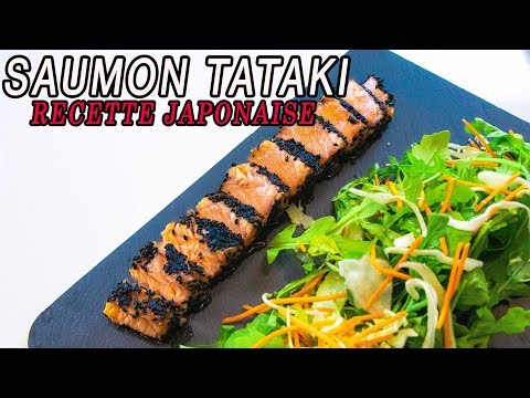 recette-japonaise-le-tataki-de-saumon