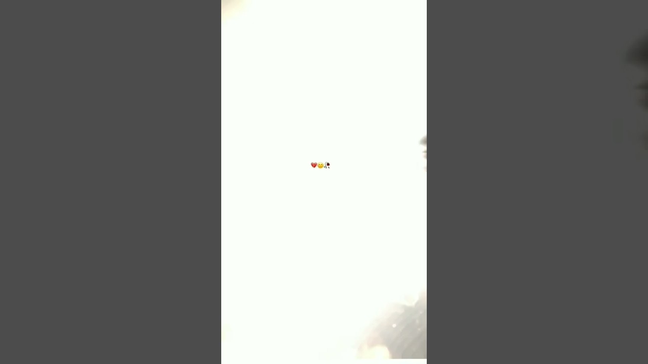 New whatsapp status AF hindi uff shayari states Whatsapp