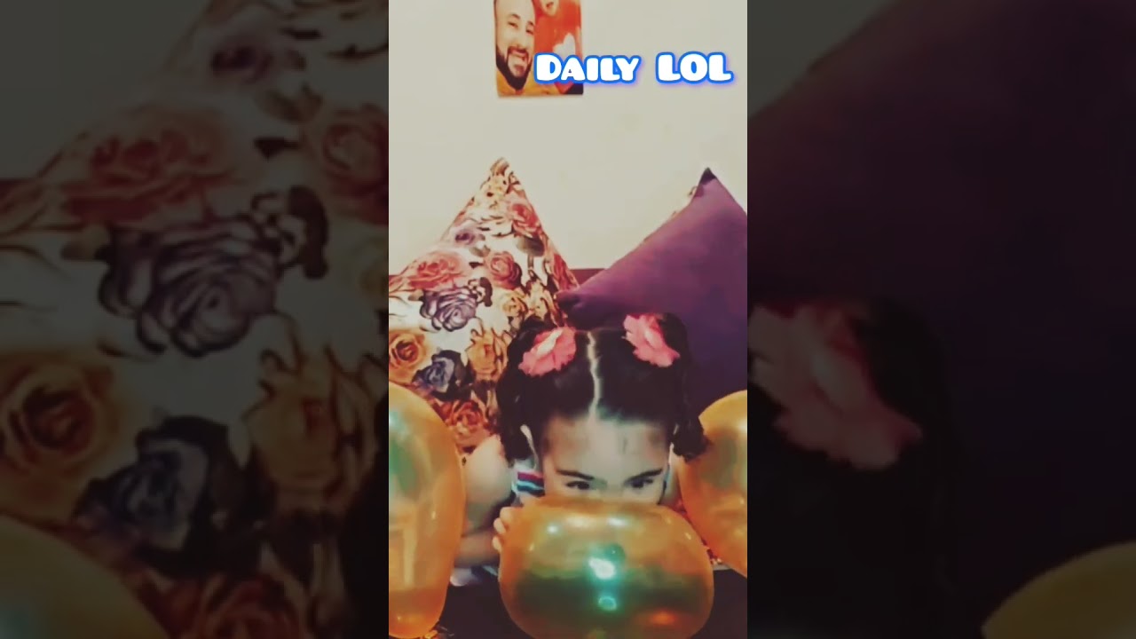 When Things Go Totally Wrong! 😅 | Part 1 | Daily LoL