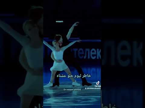 غريبة الناس راغب علامة