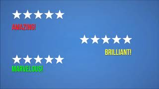 LockSmith Reviews | Local Locskmith | Locksmith