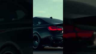 BMW M4 & M3 Competition 🔥 Ultimate Luxury Sports Car 2026 | Cinematic 4K | Dream Car