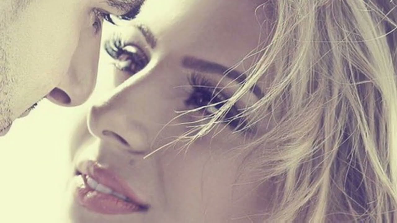 💞💞💞!!! 9 Души прекрасные порывы 9 !!!🌷🌷🌷Альбом душевных песен!!!💖💖💖