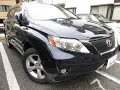 Buy used Lexus RX Car Tokyo Japan