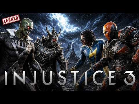 Nnayetakk Leak: The Unveiling Of Injustice