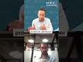 How Value-Based Care Is Transforming Oncology | Dr. Daniel Virnich on Outcomes, Cost &amp;Patient Impact