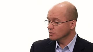 Transforming your Service Organization with SLM (2 of 3) - PTC