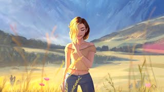 Summer breeze ~ lofi / relax / stress relief