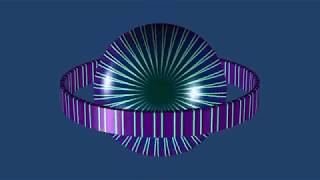 The Art To Trance Away. Neues Musikvideo Von Stunn-Stuff