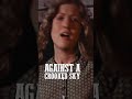 Against A Crooked Sky #shorts #trailer