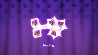 Homescapes Level 1195 With No Boosters - Hard Level