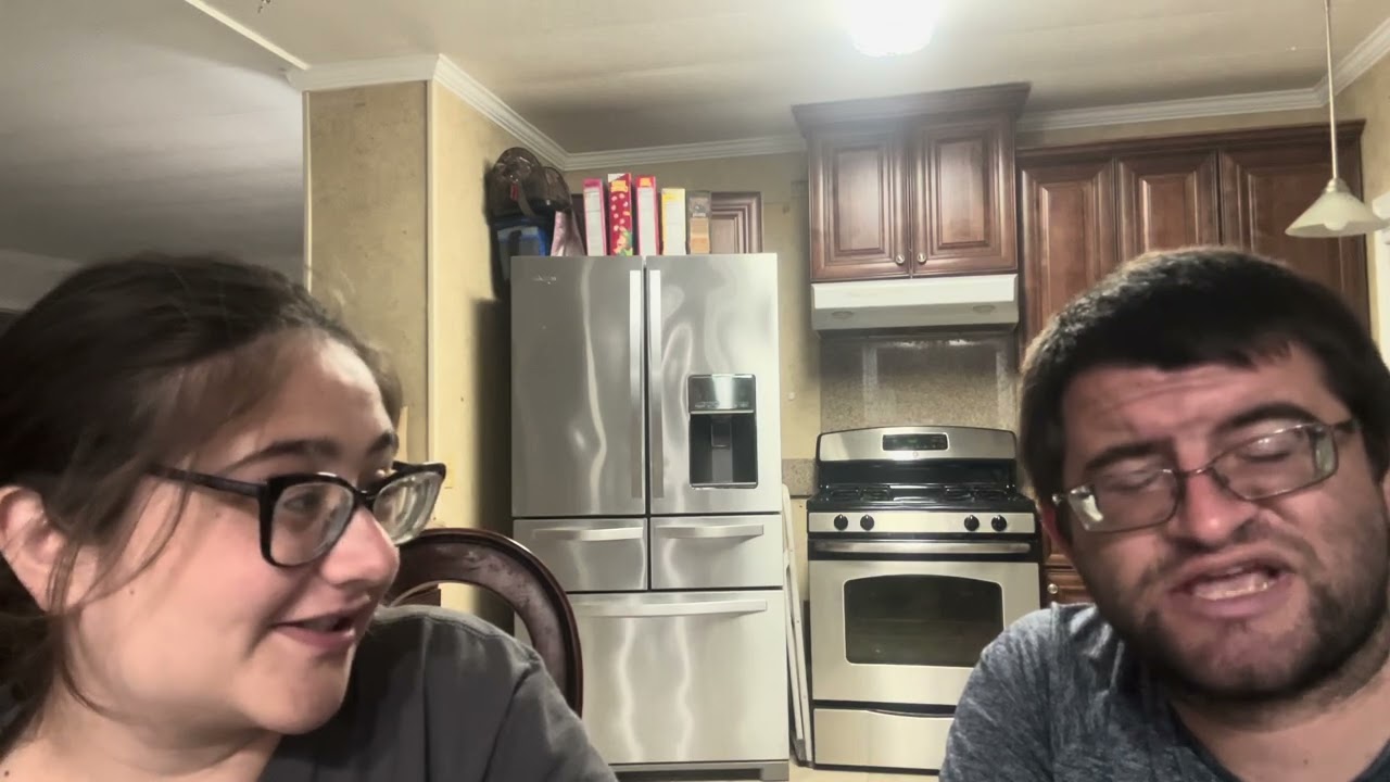 Hello kitty mystery ball ￼