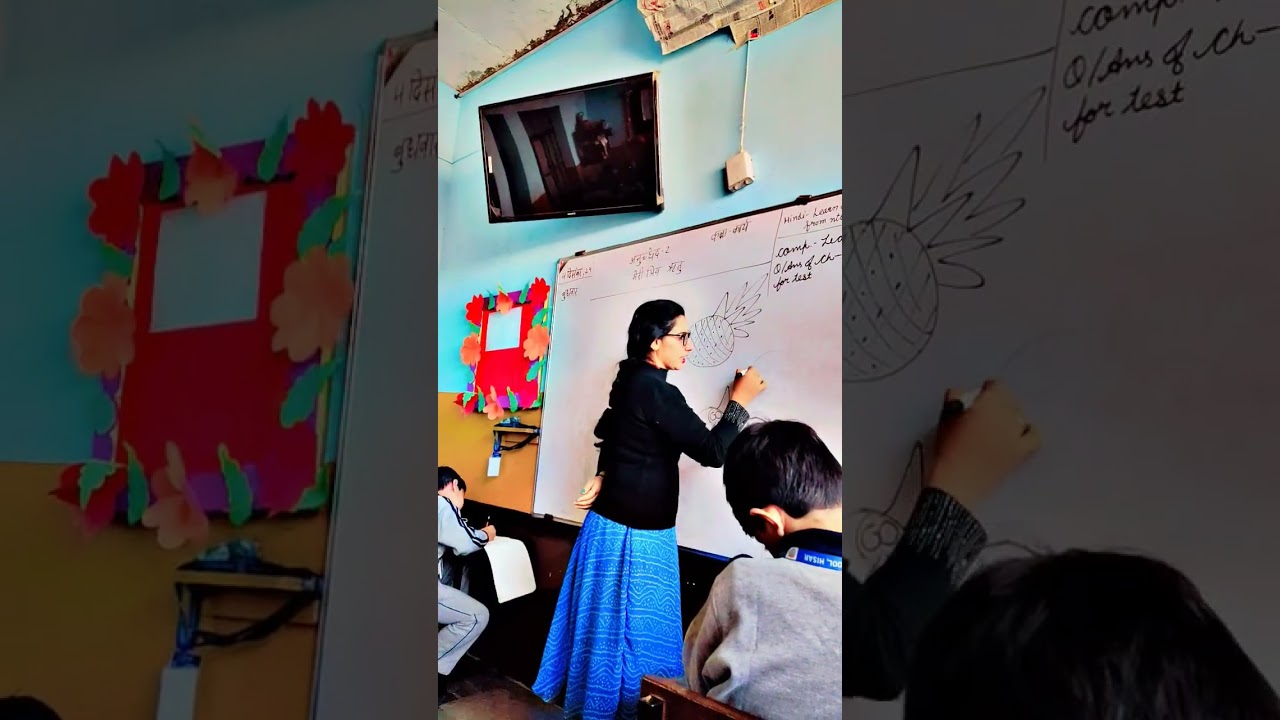 Little champion 🤗🤗🤗 