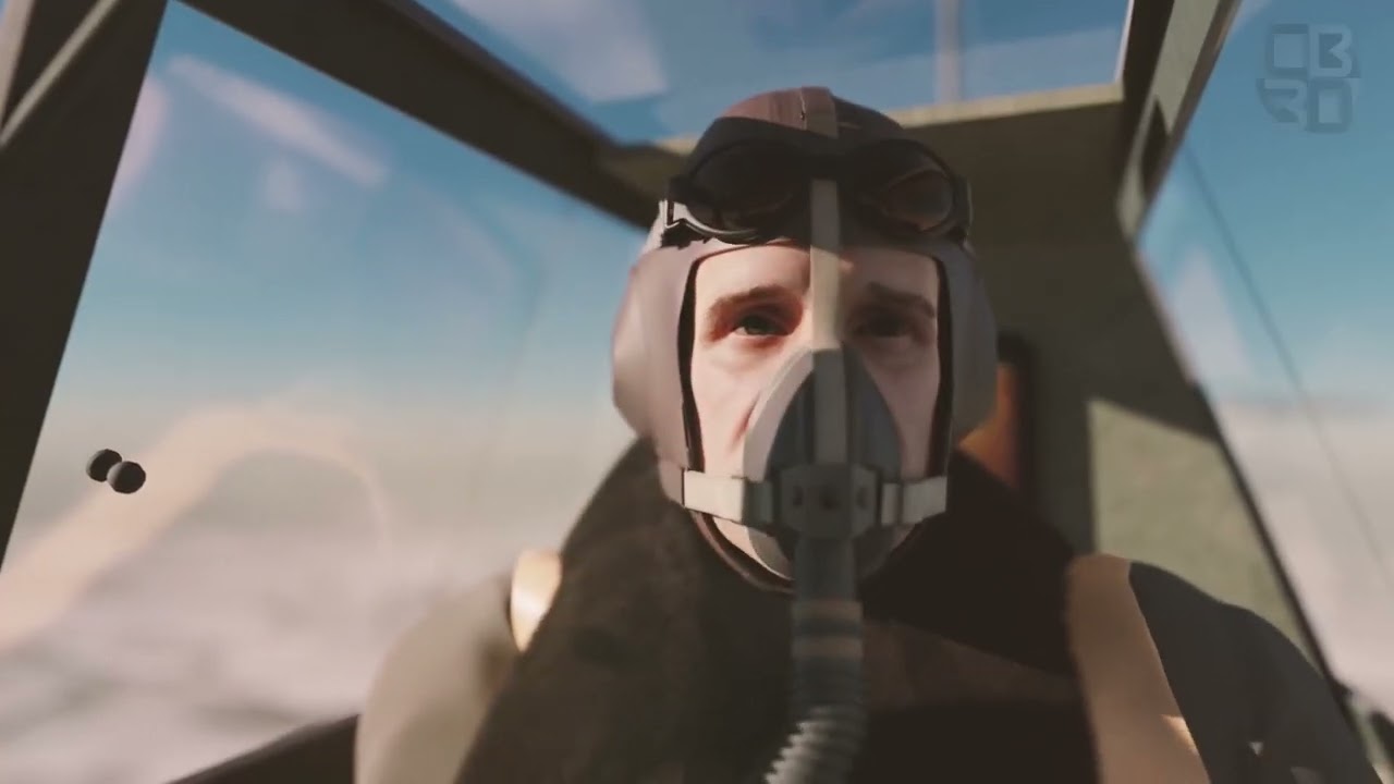 The Stigler Brown Incident Animation YouTube