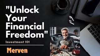 Early Retirement Goals: 7 Tips for Making Your Dreams a Reality