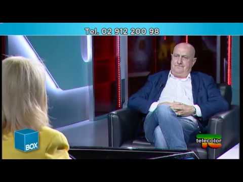 Box Salute: estate e probiotici, consigli per le vacanze - 15.06.2018