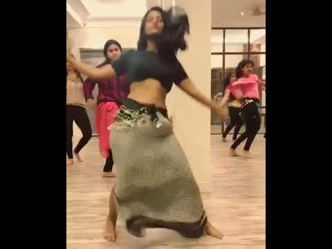 DILBAR Lyrical | Satyameva Jayate |belly dance, Nora Fatehi,Tanishk B, Neha Kakkar,Dhvani, Ikka