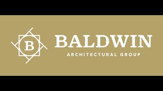 Ask An Architect - Design Development