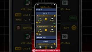 HOW TO UNLOCK BETTING TIPS WITH MT MANAGER TUTORIAL 2026