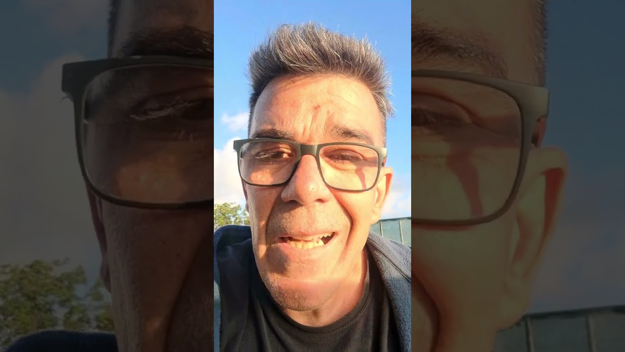 Gerra del Pacífico.                             