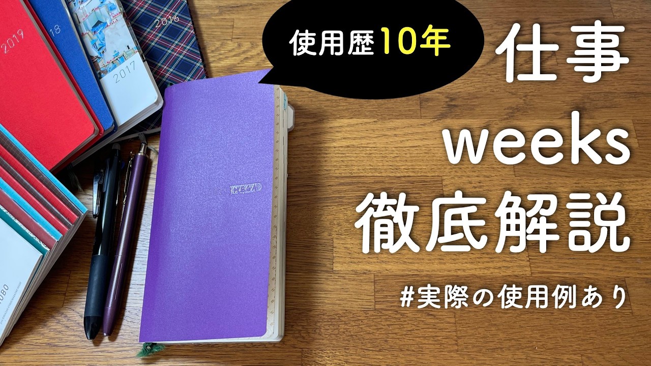 hq720.jpg?sqp=-
